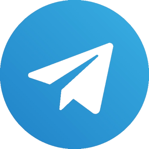 напишите в ТЕЛЕГРАМ